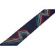 990637213 - Retro Bolt Strap