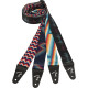 990637213 - Retro Bolt Strap
