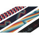 990637213 - Retro Bolt Strap