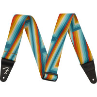 990637212 - Retro Rainbow Strap