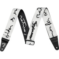 990639023 - Juanes Strap Luna White