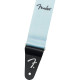 990639062 - Tom DeLonge To The Stars Strap, Daphne Blue