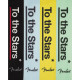 990639062 - Tom DeLonge To The Stars Strap, Daphne Blue