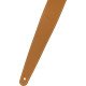 Fender 990642120 - 2
