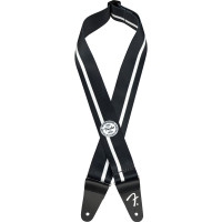 990648070 - 70th Anniversary Strap, Polyester