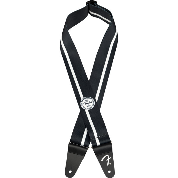 990648070 - 70th Anniversary Strap, Polyester