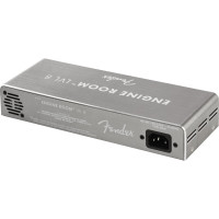 Fender 230106008 - Engine Room® LVL8 Power Supply, 230V EUR
