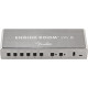 Fender 230106008 - Engine Room® LVL8 Power Supply, 230V EUR