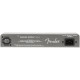 Fender 230106008 - Engine Room® LVL8 Power Supply, 230V EUR