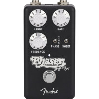 234553000 - Waylon Jennings Phaser
