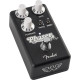 234553000 - Waylon Jennings Phaser