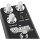 234553000 - Waylon Jennings Phaser