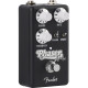 234553000 - Waylon Jennings Phaser
