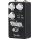 234553000 - Waylon Jennings Phaser