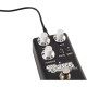 234553000 - Waylon Jennings Phaser