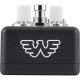 234553000 - Waylon Jennings Phaser