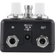 234553000 - Waylon Jennings Phaser
