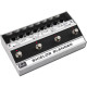 Fender 234552000 - Fender Shields Blender
