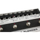 Fender 234552000 - Fender Shields Blender
