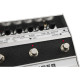 Fender 234552000 - Fender Shields Blender