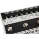 Fender 234552000 - Fender Shields Blender