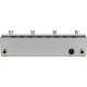 Fender 234552000 - Fender Shields Blender