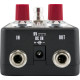 234610000 - Bassman® Driver