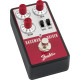 234610000 - Bassman® Driver