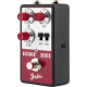 234610000 - Bassman® Driver