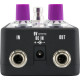 Fender 234611000 - Bassman® Fuzz