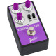 Fender 234611000 - Bassman® Fuzz