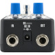 Fender 234612000 - Bassman® Delay