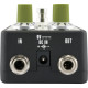 234613000 - Bassman® Reverb