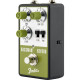 234613000 - Bassman® Reverb