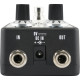 234614000 - Bassman® Compressor