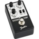 234614000 - Bassman® Compressor