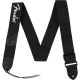 Fender 992018005 - Accessories Bundle Pack - Cable, Tuner, Strap