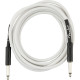 Fender 992018005 - Accessories Bundle Pack - Cable, Tuner, Strap