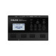 NUX DM-310 - All-mesh elektromos dobszett