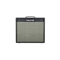 MIGHTY 60MK2 - 60W modellező gitárkombó