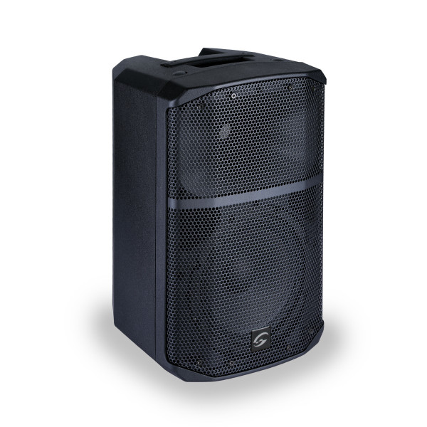 SOUNDSATION PROVIBE 8A - 8