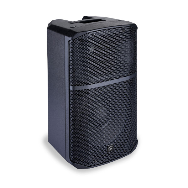SOUNDSATION PROVIBE 10A - 10