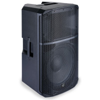 SOUNDSATION PROVIBE 12A - 12