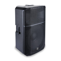 SOUNDSATION PROVIBE 15A - 15