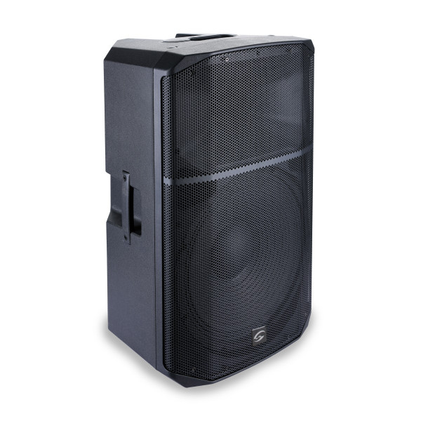 SOUNDSATION PROVIBE 15A - 15