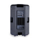 SOUNDSATION PROVIBE 15A - 15