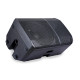 SOUNDSATION PROVIBE 15A - 15