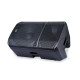 SOUNDSATION PROVIBE 15A - 15
