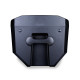 SOUNDSATION PROVIBE 15A - 15