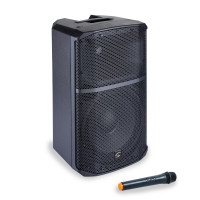 SOUNDSATION PROVIBE 10AIR - 10